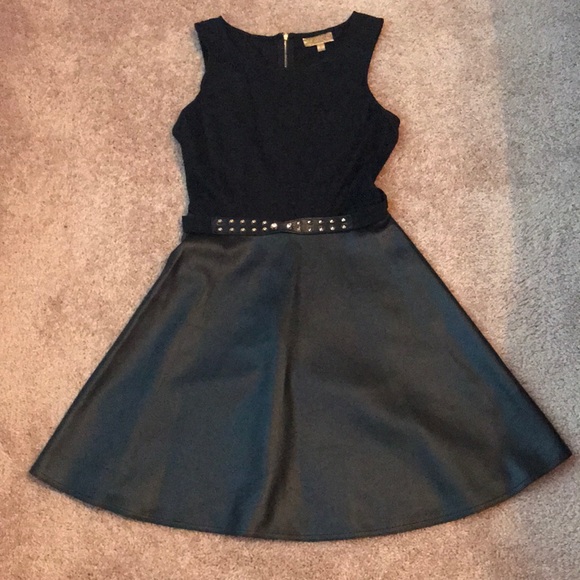 princess vera wang Dresses & Skirts - Princess Vera Wang Dress